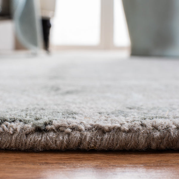 Safavieh Dip Dye 101 Hand Tufted Wool Rug DDY101B-3