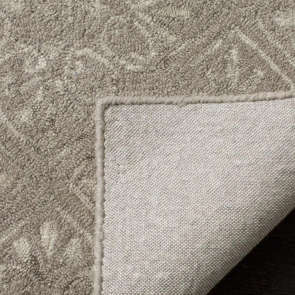 Safavieh Dip Dye 101 Hand Tufted Wool Rug DDY101B-3