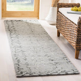 Safavieh Dip Dye 102 Hand Tufted Wool Rug DDY102A-3