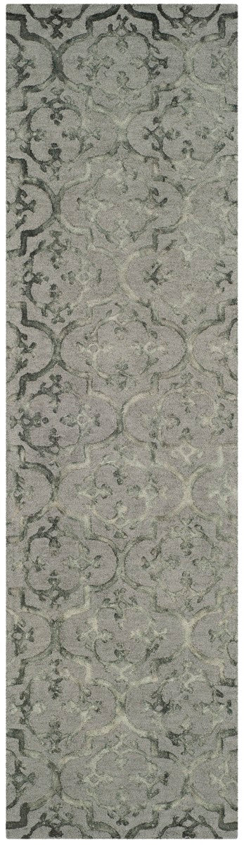 Safavieh Dip DDY102 Hand Tufted Rug
