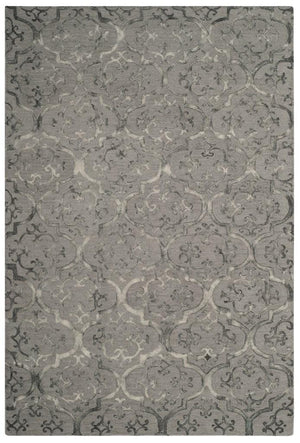 Safavieh Dip Dye 102 Hand Tufted Wool Rug DDY102A-3