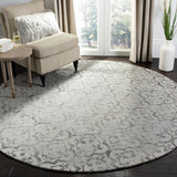 Safavieh Dip Dye 102 Hand Tufted Wool Rug DDY102A-3