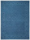 Safavieh Dip Dye 151 Hand Tufted 80% Wool/20% Cotton Contemporary Rug DDY151N-3
