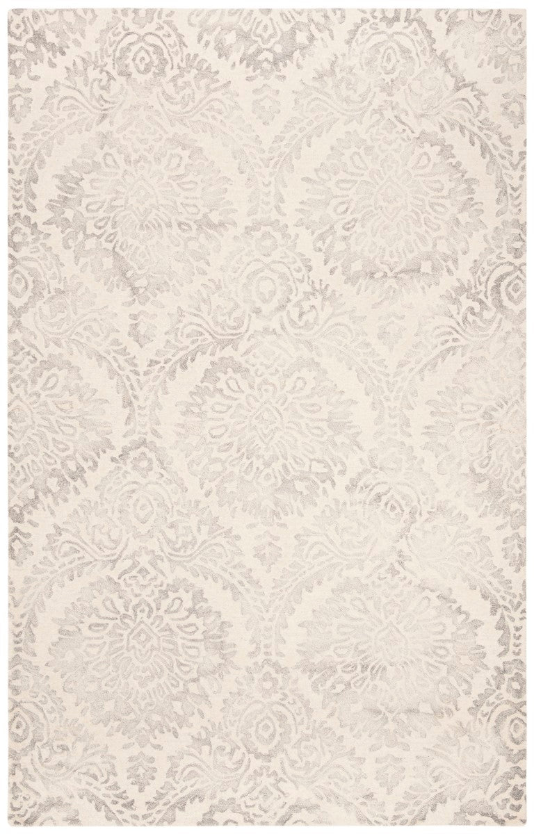 Safavieh Dip DDY210 Hand Tufted Rug