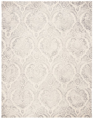 Safavieh Dip Dye 210 Hand Tufted 80% Wool/10% Cotton/10% Latex Rug DDY210G-3