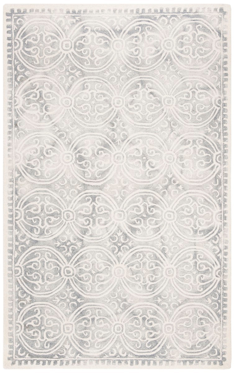 Safavieh Dip DDY211 Hand Tufted Rug