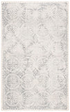 Dip DDY211 Hand Tufted Rug