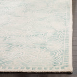 Safavieh Dip Dye 211 Hand Tufted 80% Wool/10% Cotton/10% Latex Rug DDY211J-3