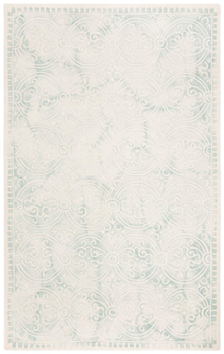 Safavieh Dip DDY211 Hand Tufted Rug