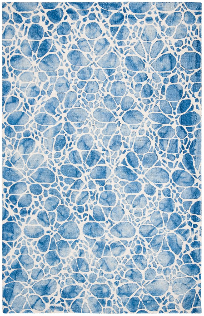 Safavieh Dip DDY307 Hand Tufted Rug