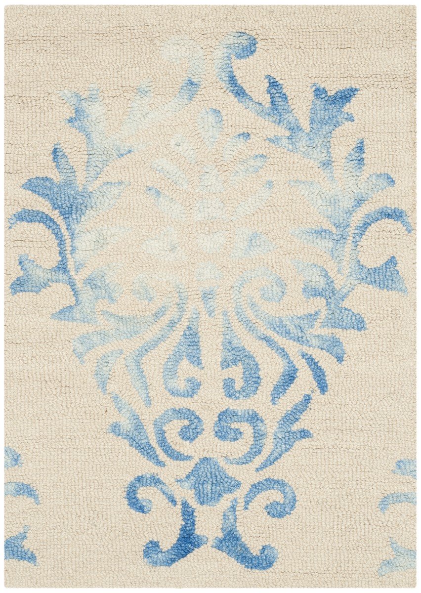 Safavieh Dip DDY516 Hand Tufted Rug