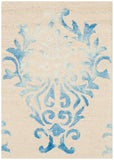 Dip DDY516 Hand Tufted Rug