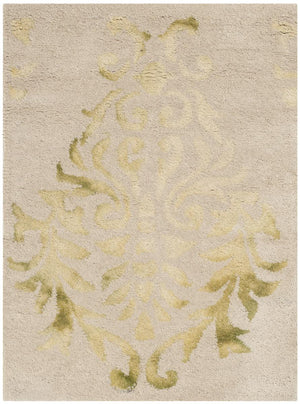 Safavieh Dip Dye 516 Hand Tufted Wool Rug DDY516B-3
