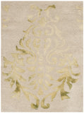 Safavieh Dip Dye 516 Hand Tufted Wool Rug DDY516B-3