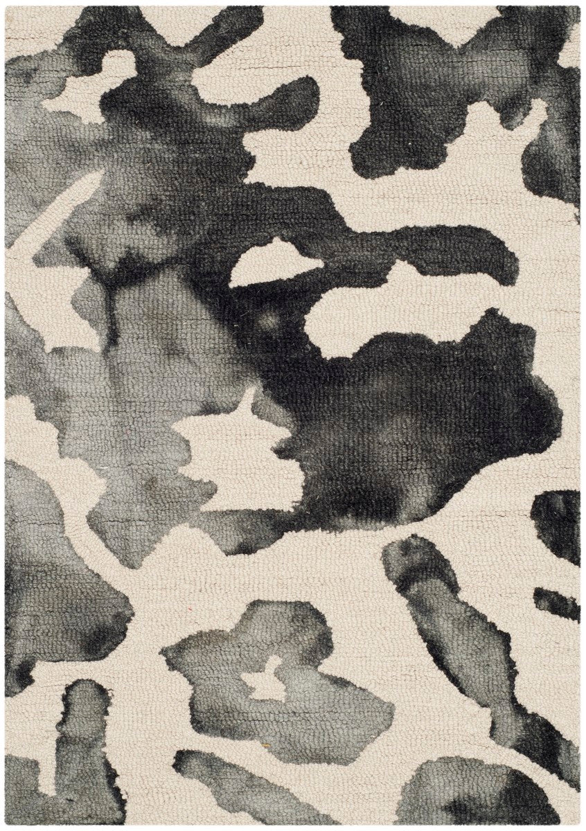 Safavieh Dip DDY517 Hand Tufted Rug