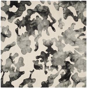 Safavieh Dip Dye 517 Hand Tufted Wool Rug DDY517E-3