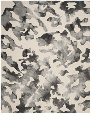 Safavieh Dip Dye 517 Hand Tufted Wool Rug DDY517E-3