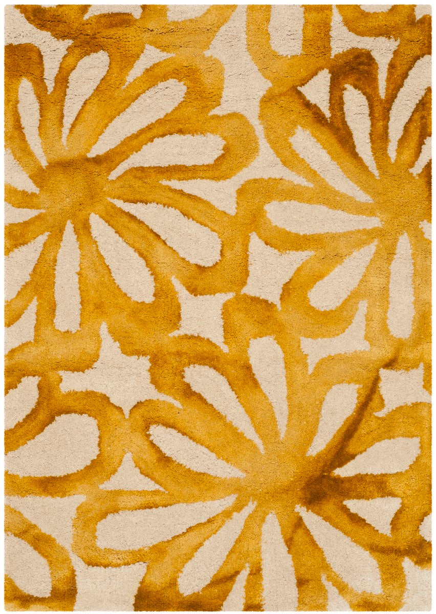 Safavieh Dip DDY527 Hand Tufted Rug