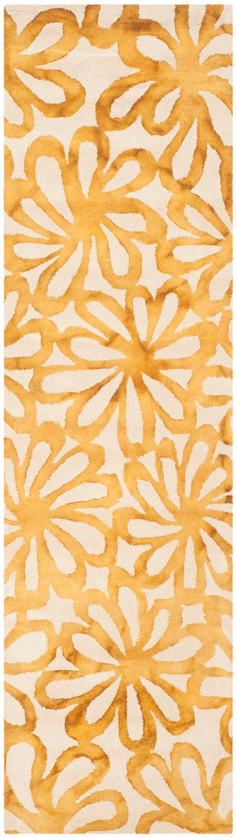 Safavieh Dip DDY527 Hand Tufted Rug