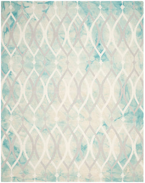 Safavieh Dip DDY534 Hand Tufted Rug