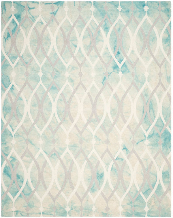 Safavieh Dip DDY534 Hand Tufted Rug