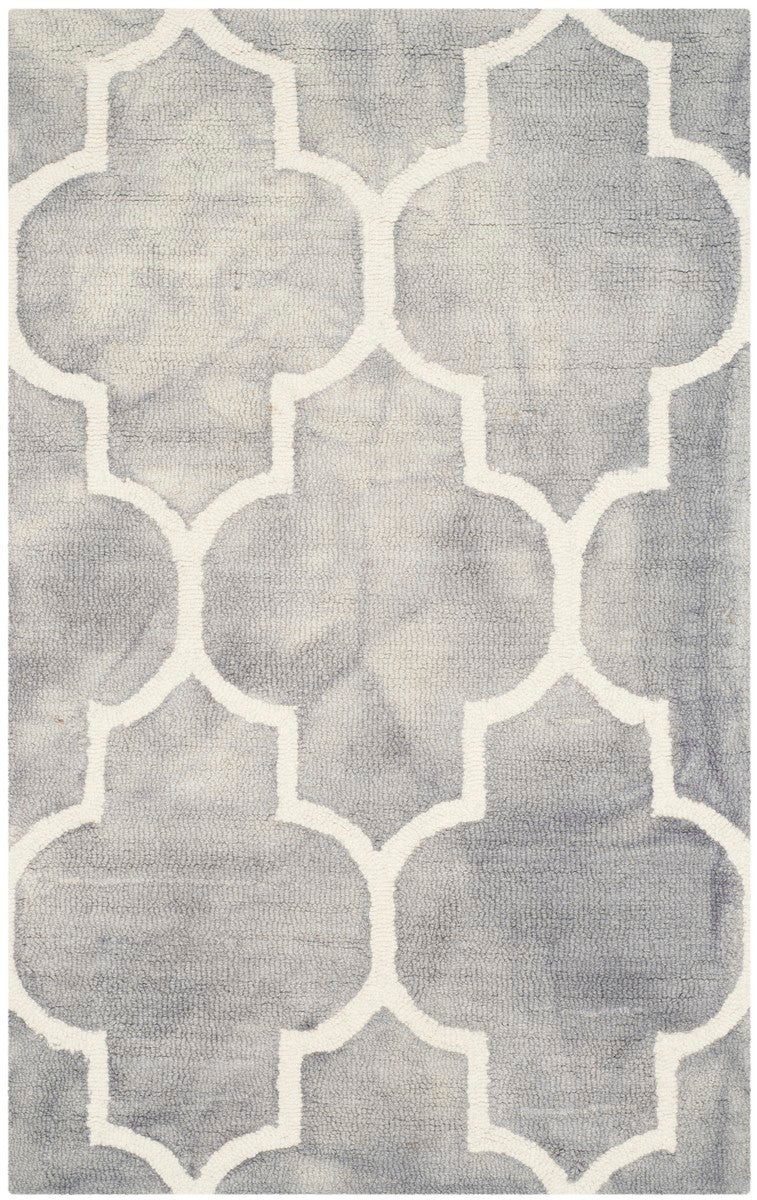 Safavieh Dip DDY535 Hand Tufted Rug