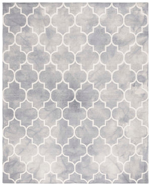 Safavieh Dip Dye 535 Hand Tufted Wool Rug DDY535C-3
