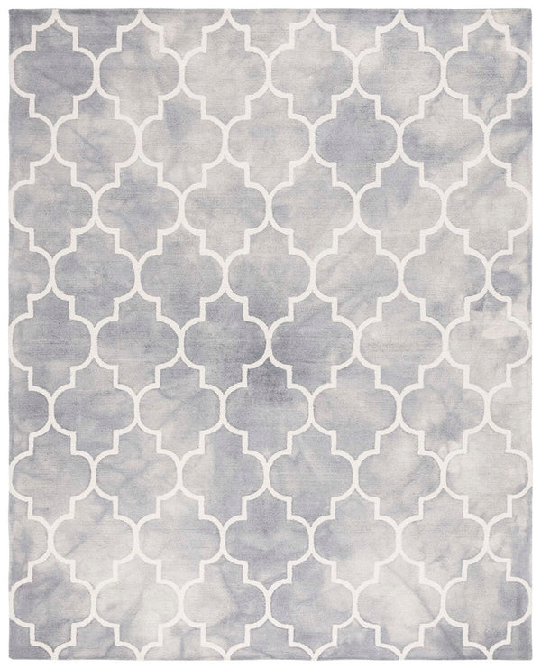Safavieh Dip Dye 535 Hand Tufted Wool Rug DDY535C-3