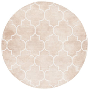 Safavieh Dip Dye 535 Hand Tufted Wool Rug DDY535G-3
