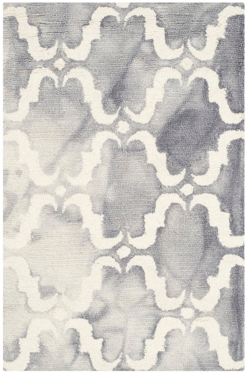 Safavieh Dip DDY536 Hand Tufted Rug