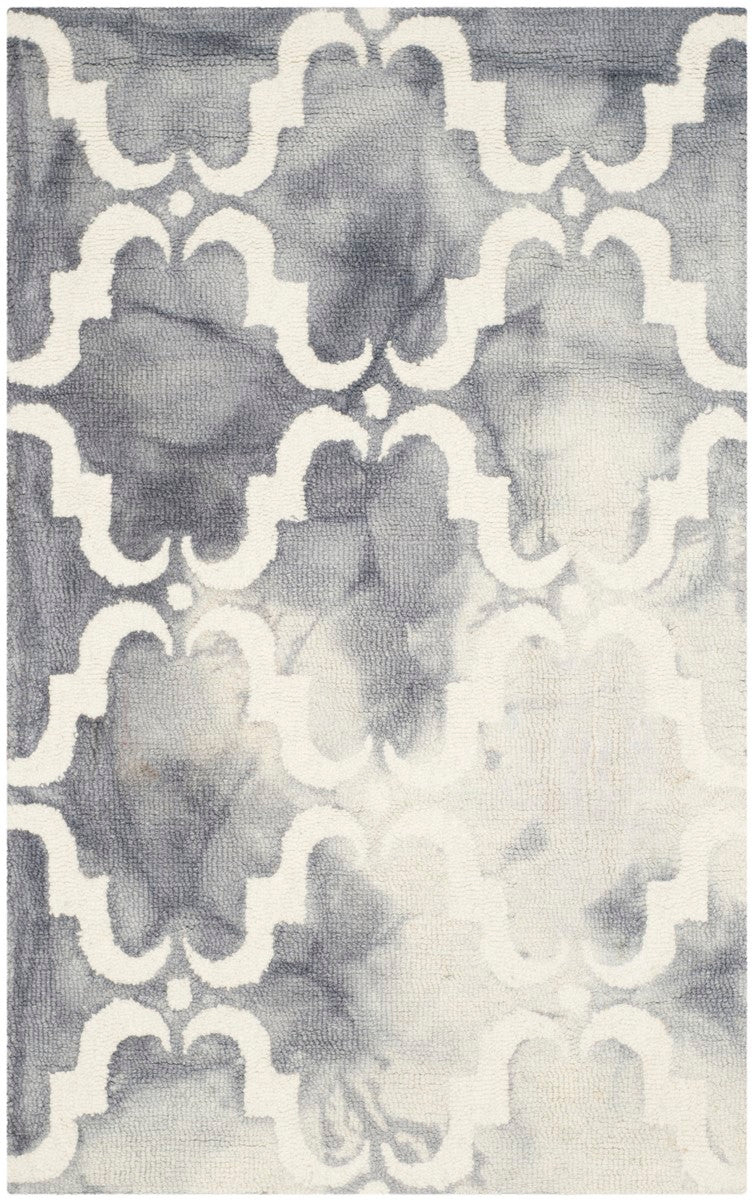 Safavieh Dip DDY536 Hand Tufted Rug