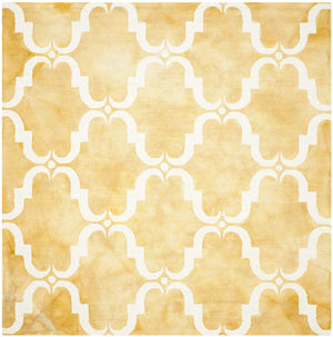 Safavieh Dip Dye 536 Hand Tufted Wool Rug DDY536H-3