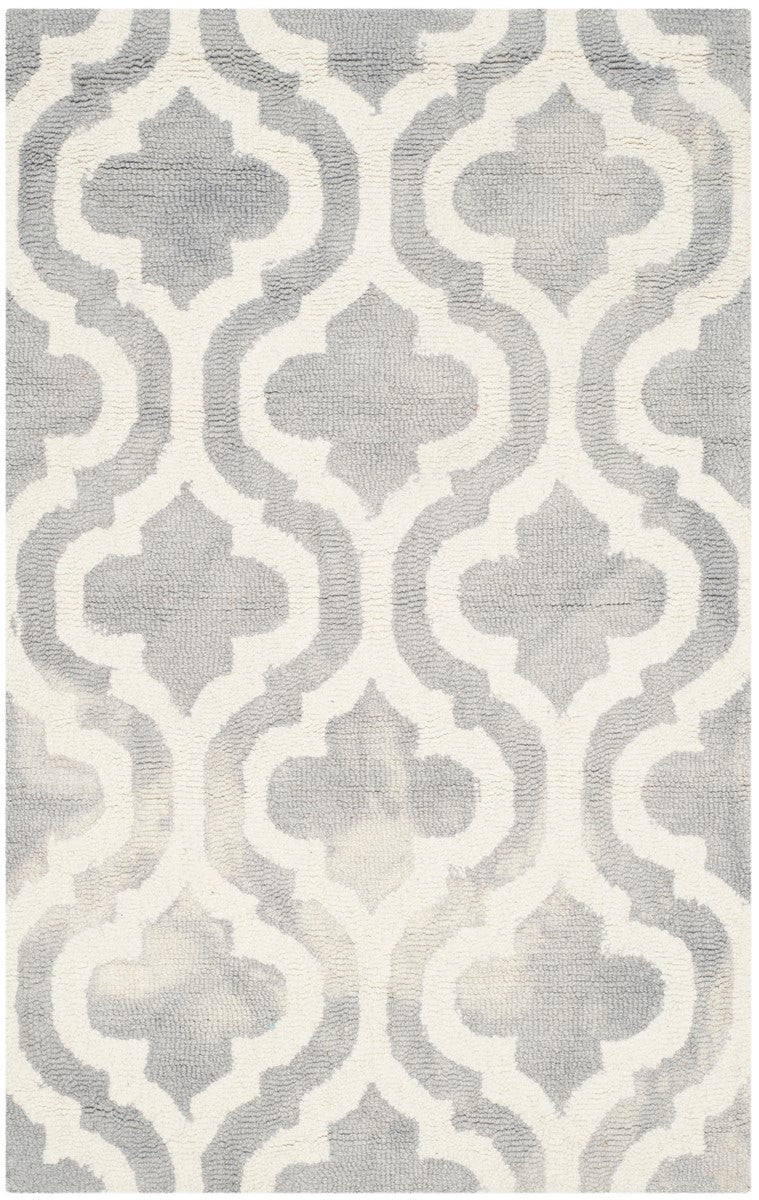 Safavieh Dip DDY537 Hand Tufted Rug