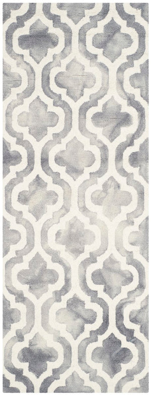 Safavieh Dip DDY537 Hand Tufted Rug