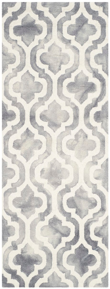 Safavieh Dip DDY537 Hand Tufted Rug