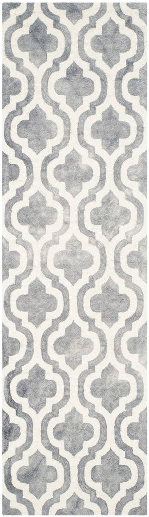 Safavieh Dip DDY537 Hand Tufted Rug