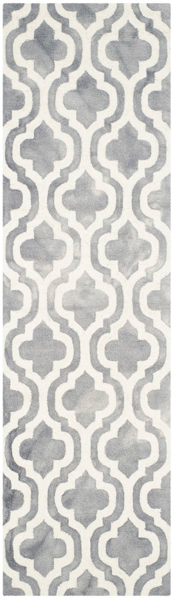 Safavieh Dip DDY537 Hand Tufted Rug