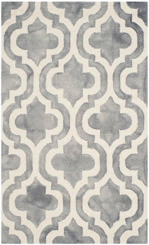 Safavieh Dip DDY537 Hand Tufted Rug