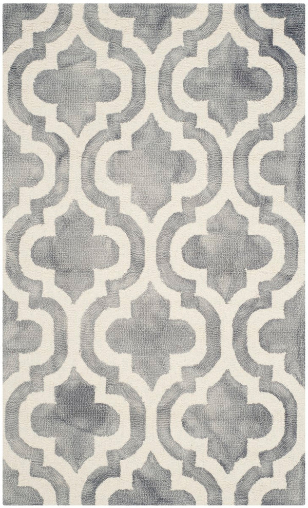 Safavieh Dip DDY537 Hand Tufted Rug
