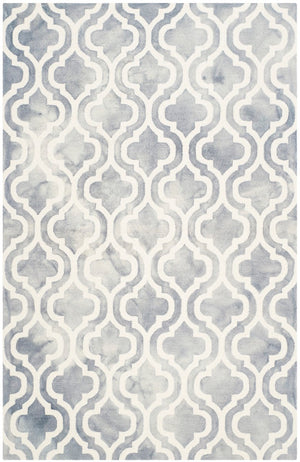 Safavieh Dip DDY537 Hand Tufted Rug