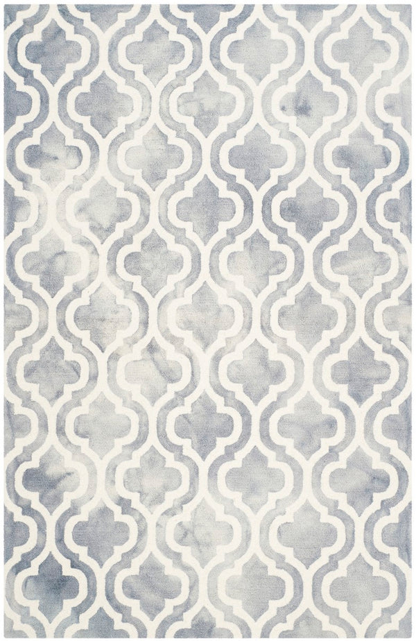 Safavieh Dip DDY537 Hand Tufted Rug