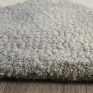 Safavieh Dip DDY537 Hand Tufted Rug