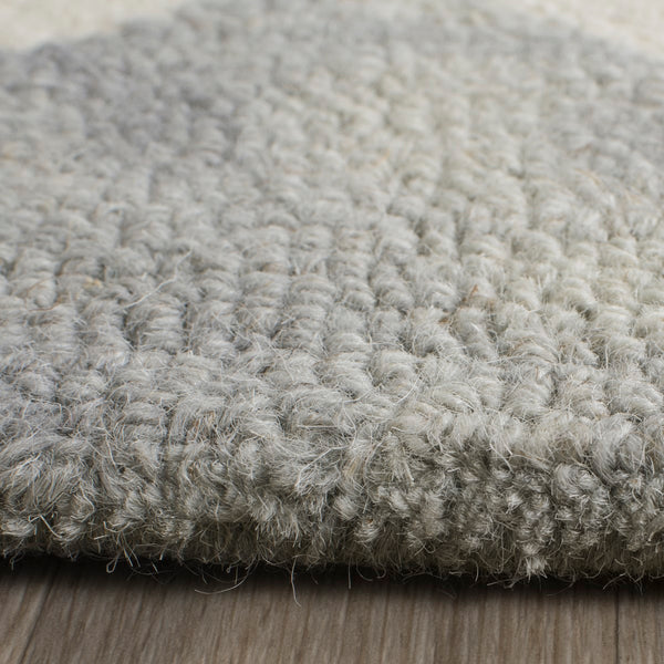 Safavieh Dip DDY537 Hand Tufted Rug