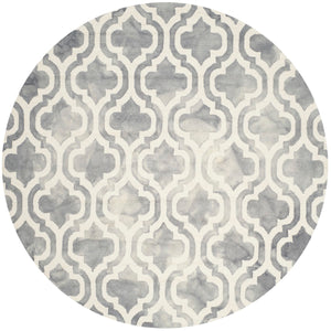 Safavieh Dip DDY537 Hand Tufted Rug