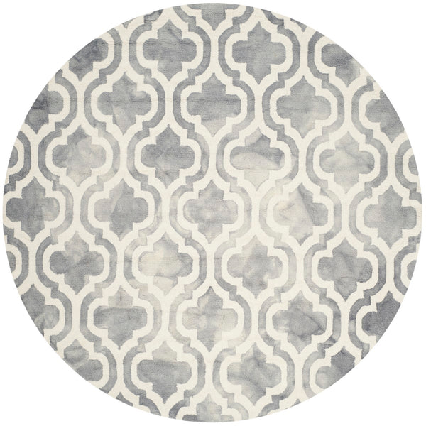 Safavieh Dip DDY537 Hand Tufted Rug