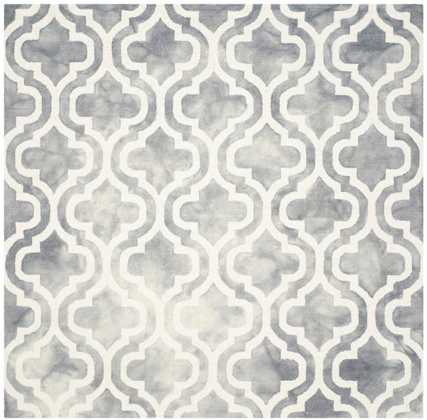 Safavieh Dip DDY537 Hand Tufted Rug