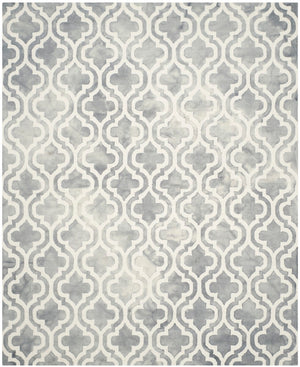 Safavieh Dip DDY537 Hand Tufted Rug