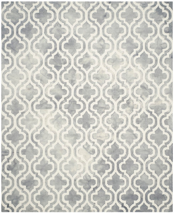 Safavieh Dip DDY537 Hand Tufted Rug