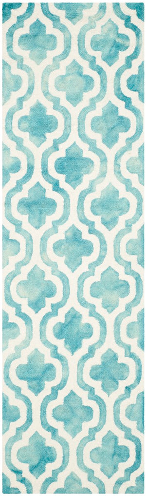 Safavieh Dip DDY537 Hand Tufted Rug