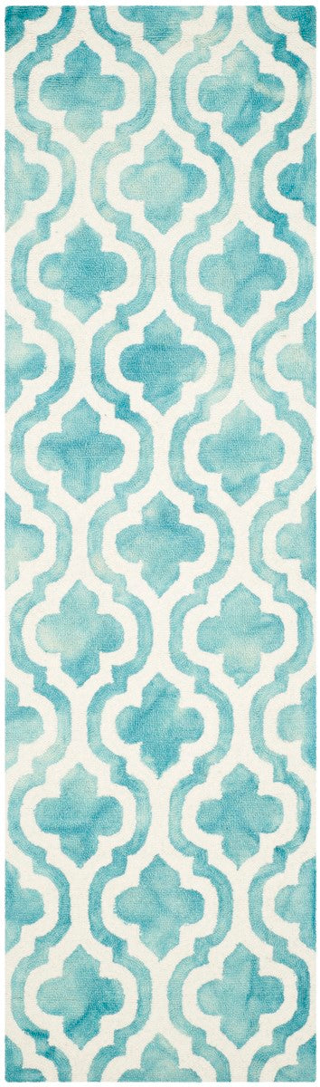 Safavieh Dip DDY537 Hand Tufted Rug